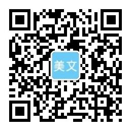1xBet唯一官网,1xBet唯一极速棋牌室